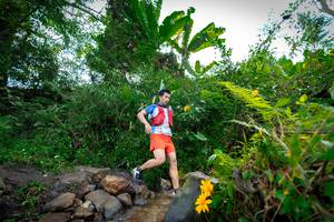 BIB: 1355
                            <button type="button" onclick="openModal(15974729)" class="btn btn-primary btn-sm float-right btn-popup" data-toggle="modal" data-target=".modal-high-quality">
                        <i class="fas fa-shopping-cart"></i> Add to Cart
                    </button>
                                            <button type="button" onclick="isThisMe(15974729, true)" class="btn btn-success btn-sm float-right btn-popup btn-isme hidden" data-toggle="tooltip" data-placement="bottom" title="นี่คือรูปของคุณใช่ไหม คลิกที่นี่เพื่อเอาเข้าอัลบั้ม">
                        <i class="fas fa-plus"></i> Add to album
                    </button>
                    <button type="button" onclick="isThisMe(15974729, false)" class="btn btn-warning btn-sm float-right btn-popup btn-isnotme hidden">
                        <i class="fas fa-ban"></i> Remove from album
                    </button>